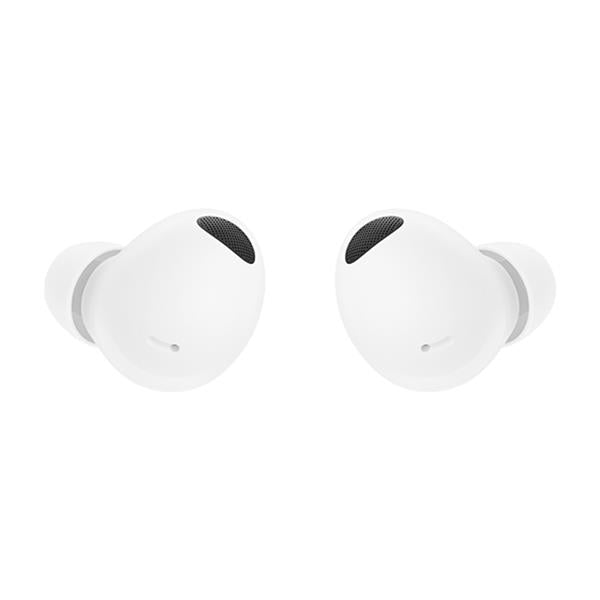 Samsung Galaxy Buds2 Pro - White | SM-R510NZWAEUA