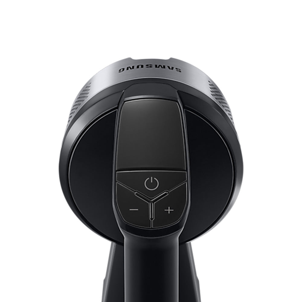 Samsung Jet 65 Pet Cordless Stick Vac Vacuum Cleaner | VS15A60AGR5/EU