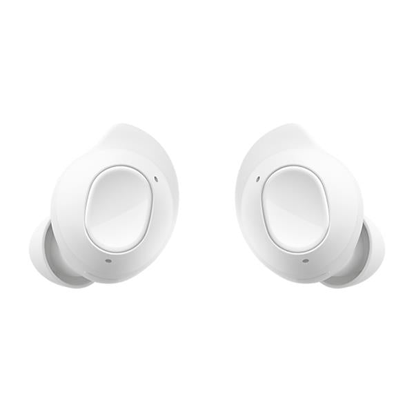 Samsung Galaxy Buds FE In-Ear Wireless Noise Cancelling Earbuds - White | SM-R400NZWAEUA