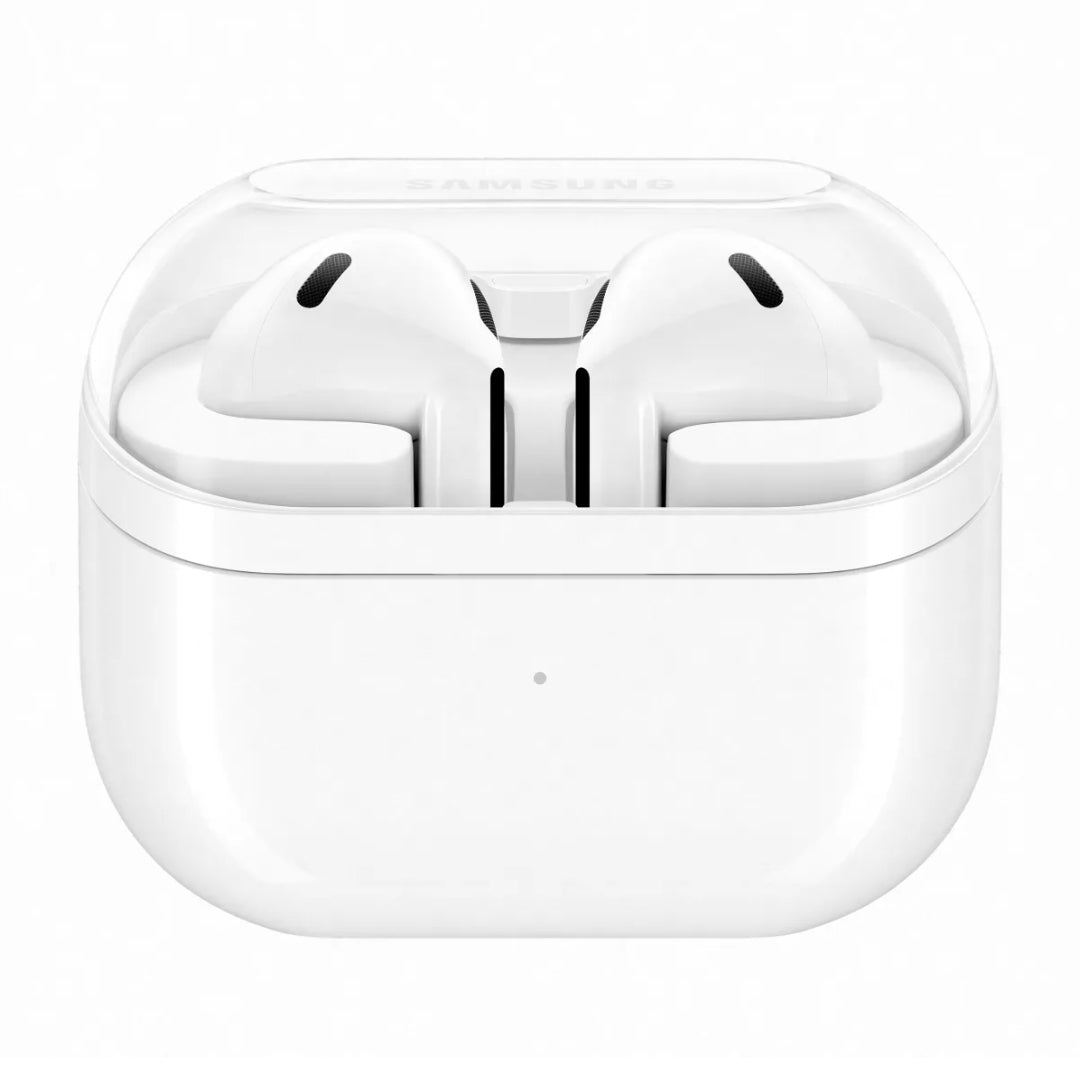 Samsung Galaxy Buds3 In Ear Wireless Earbuds - White | SM-R530NZWAEUA