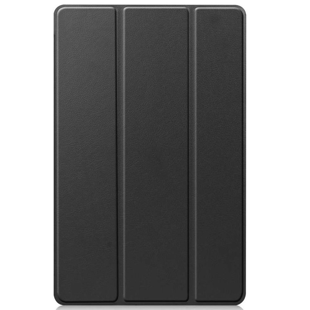 T Bar Kitchen Handle 304mm - Brushed Nickel | 0203022