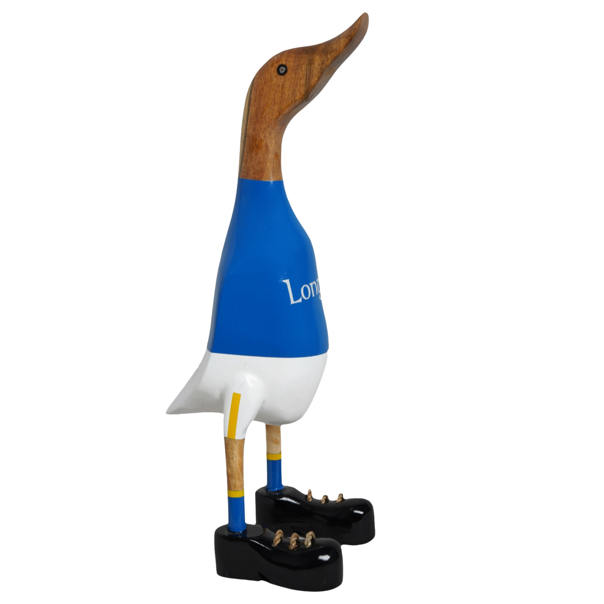 Lucky Ducks County Longford | BR22059-095