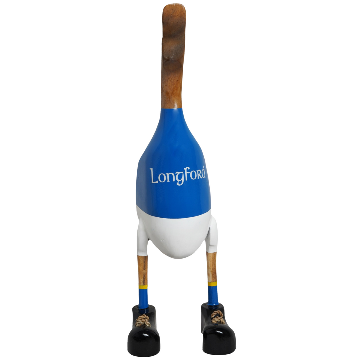 Lucky Ducks County Longford | BR22059-095