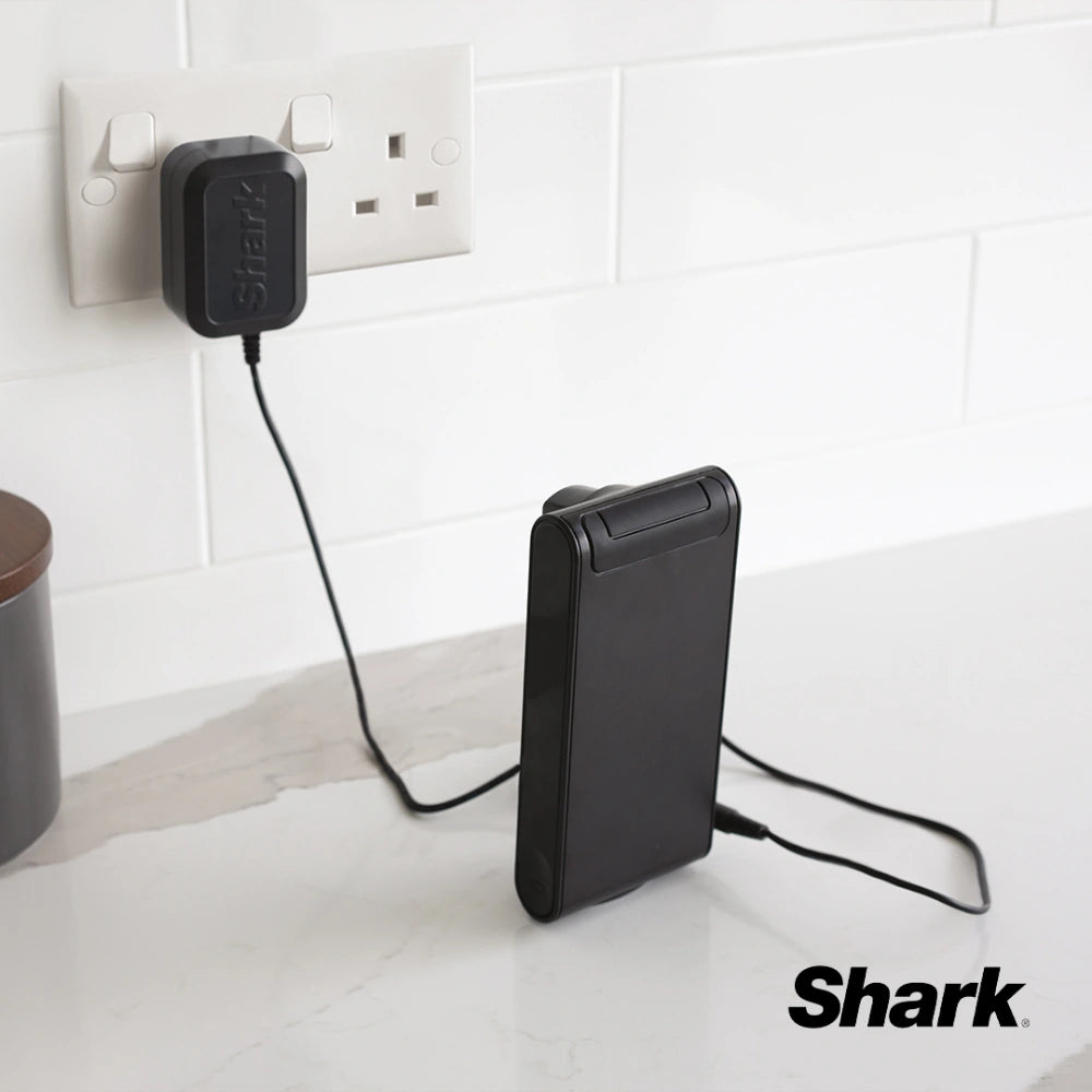 Shark Stratos Anti Hair Wrap Cordless Vac Vacuum | IZ400UK