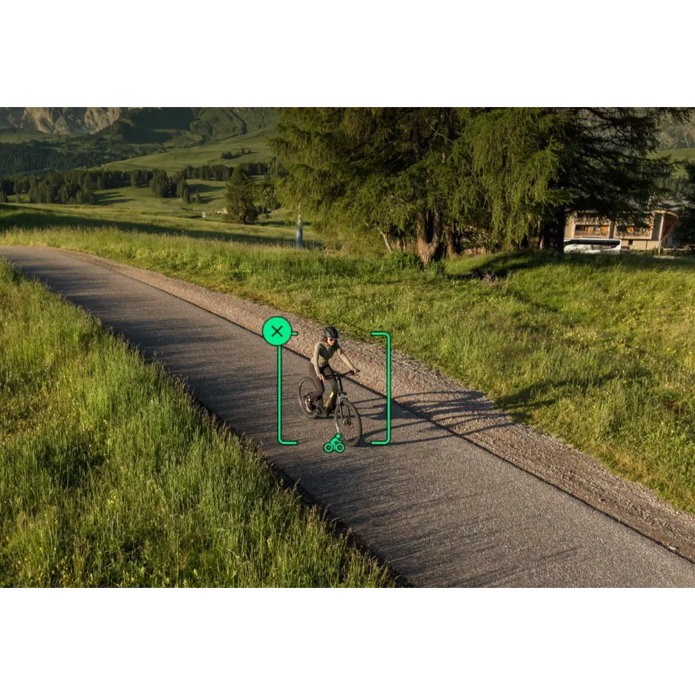 DJI Mini 5 Pro Fly More Combo (RC2) Drone | CP.MA.00000894.01