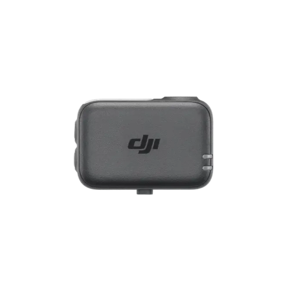 DJI Osmo Mobile 7P Pro Smartphone Gimbal - Dark Grey | CP.OS.00000401.01