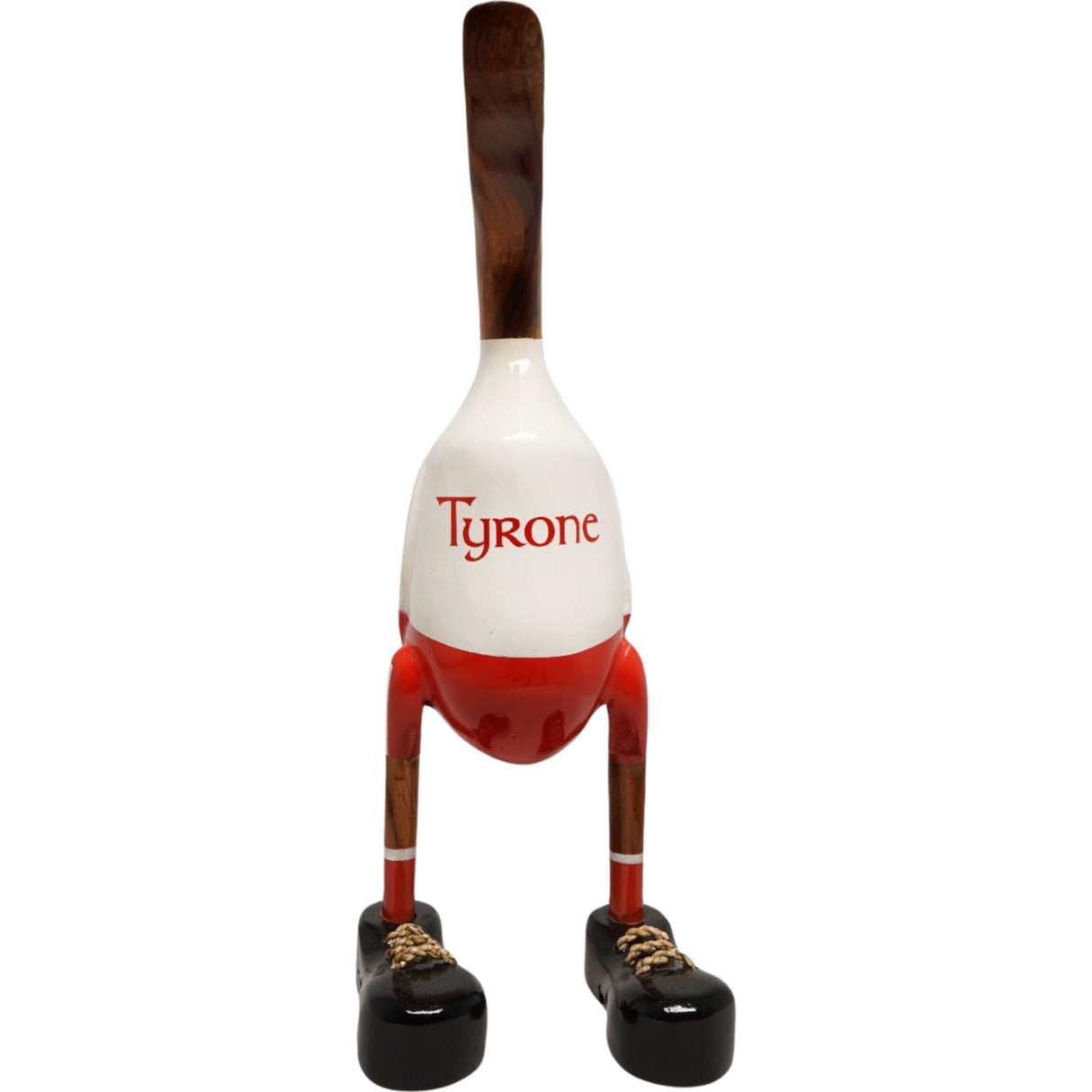 Lucky Ducks County Tyrone | BR22068-095