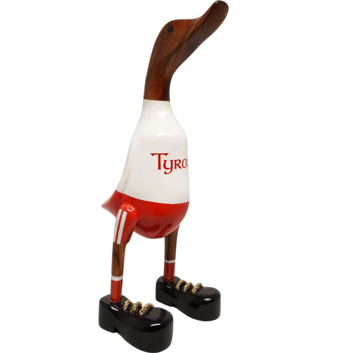 Lucky Ducks County Tyrone | BR22068-095