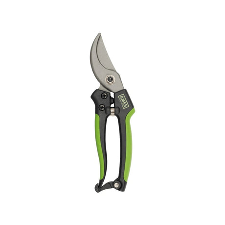 True Temper Ames Bypass Pruner | 9300