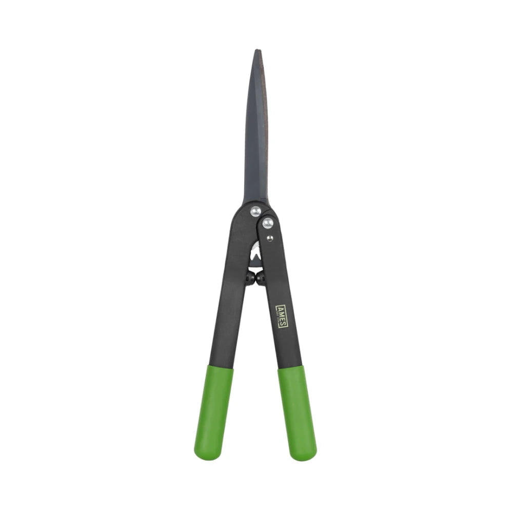 True Temper Ames Geared Hedge Shears Clippers | 9309