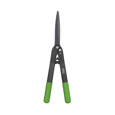 True Temper Ames Geared Hedge Shears Clippers | 9309