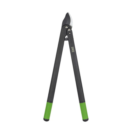True Temper Ames Long Reach Geared Bypass Lopper | 9314