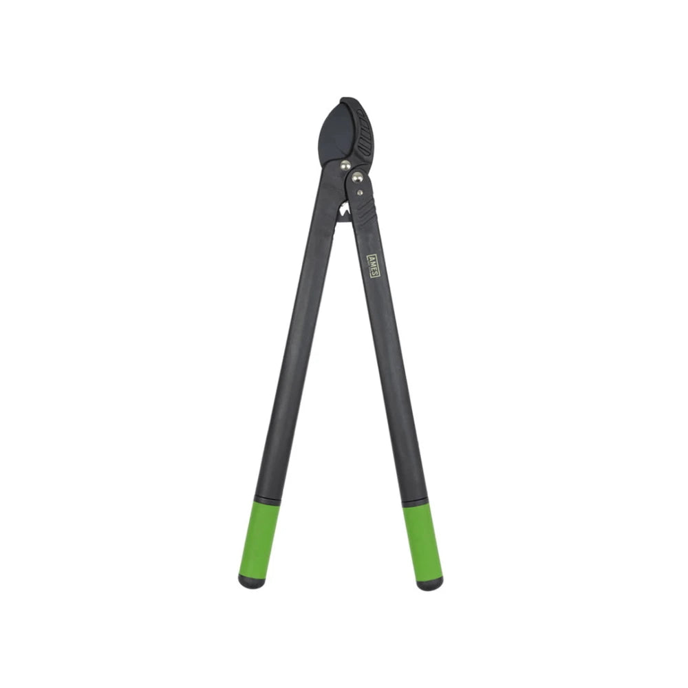 True Temper Ames Long Reach Geared Anvil Lopper | 9315
