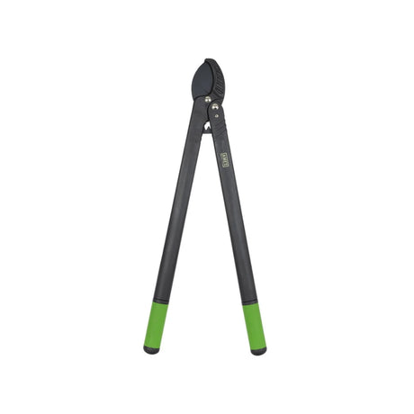 True Temper Ames Long Reach Geared Anvil Lopper | 9315