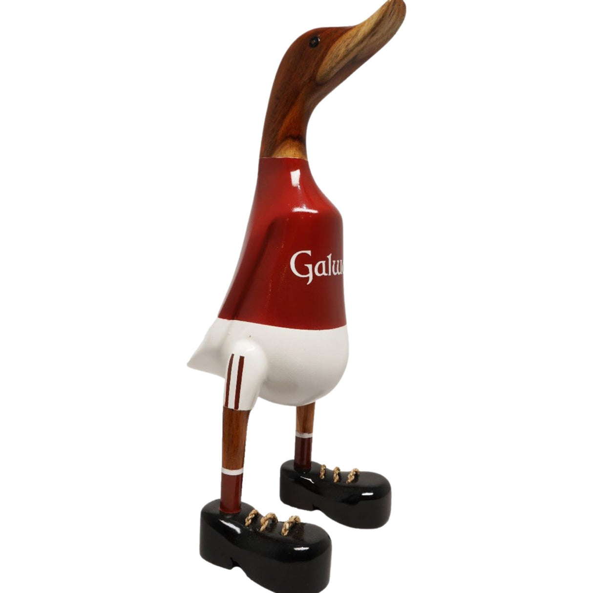 Lucky Ducks County Galway | BR22052-095