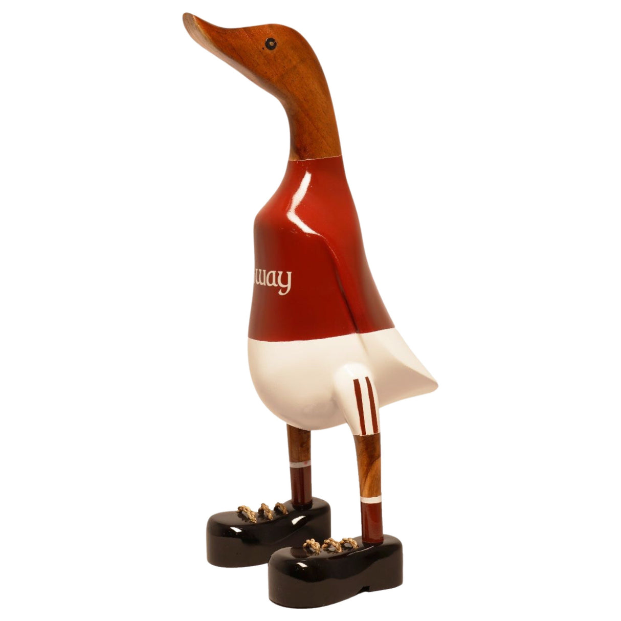 Lucky Ducks County Galway | BR22052-095