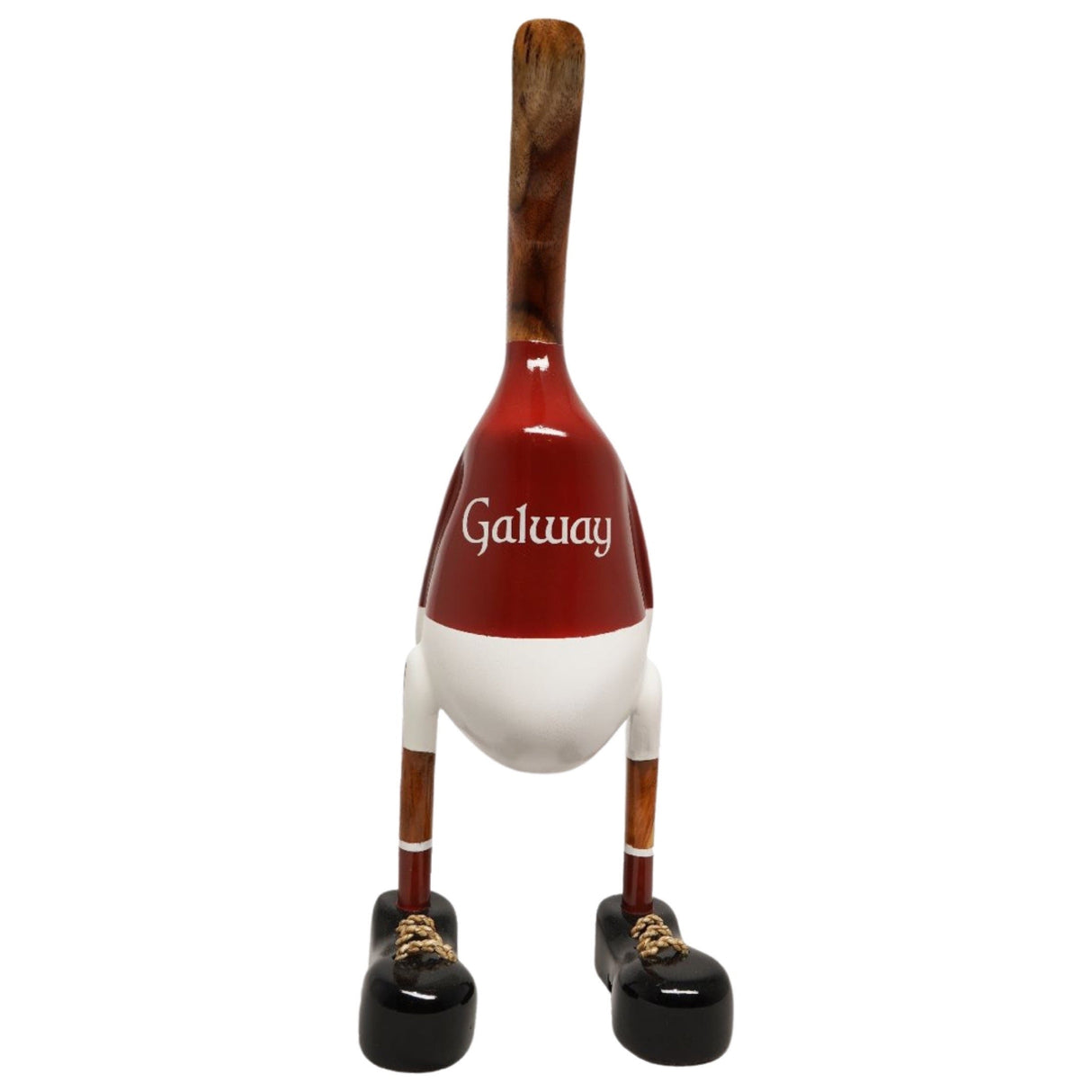 Lucky Ducks County Galway | BR22052-095