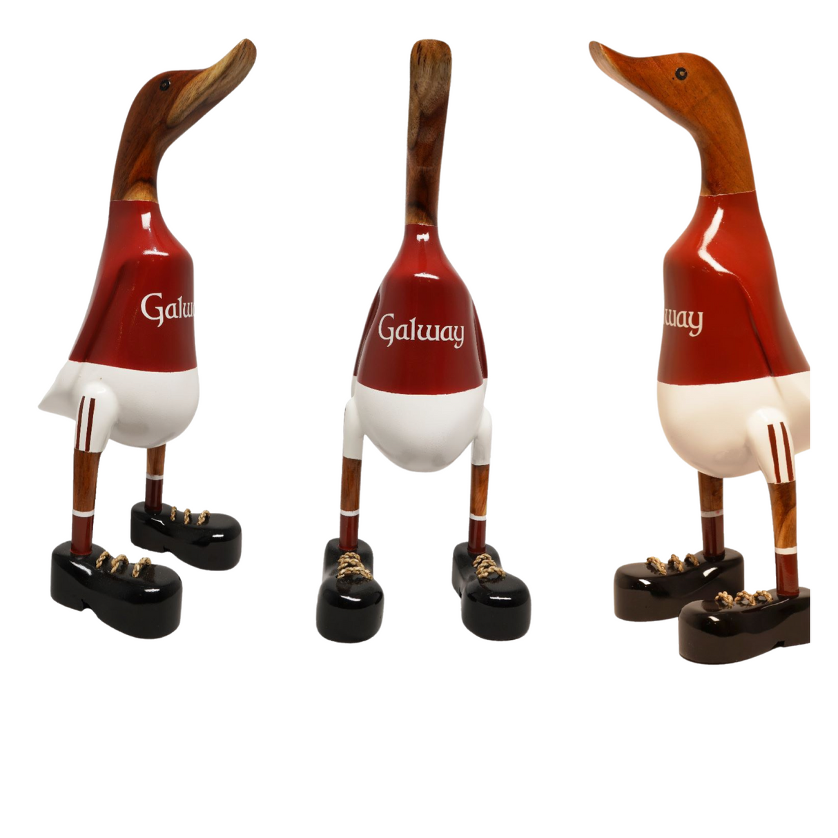 Lucky Ducks County Galway | BR22052-095