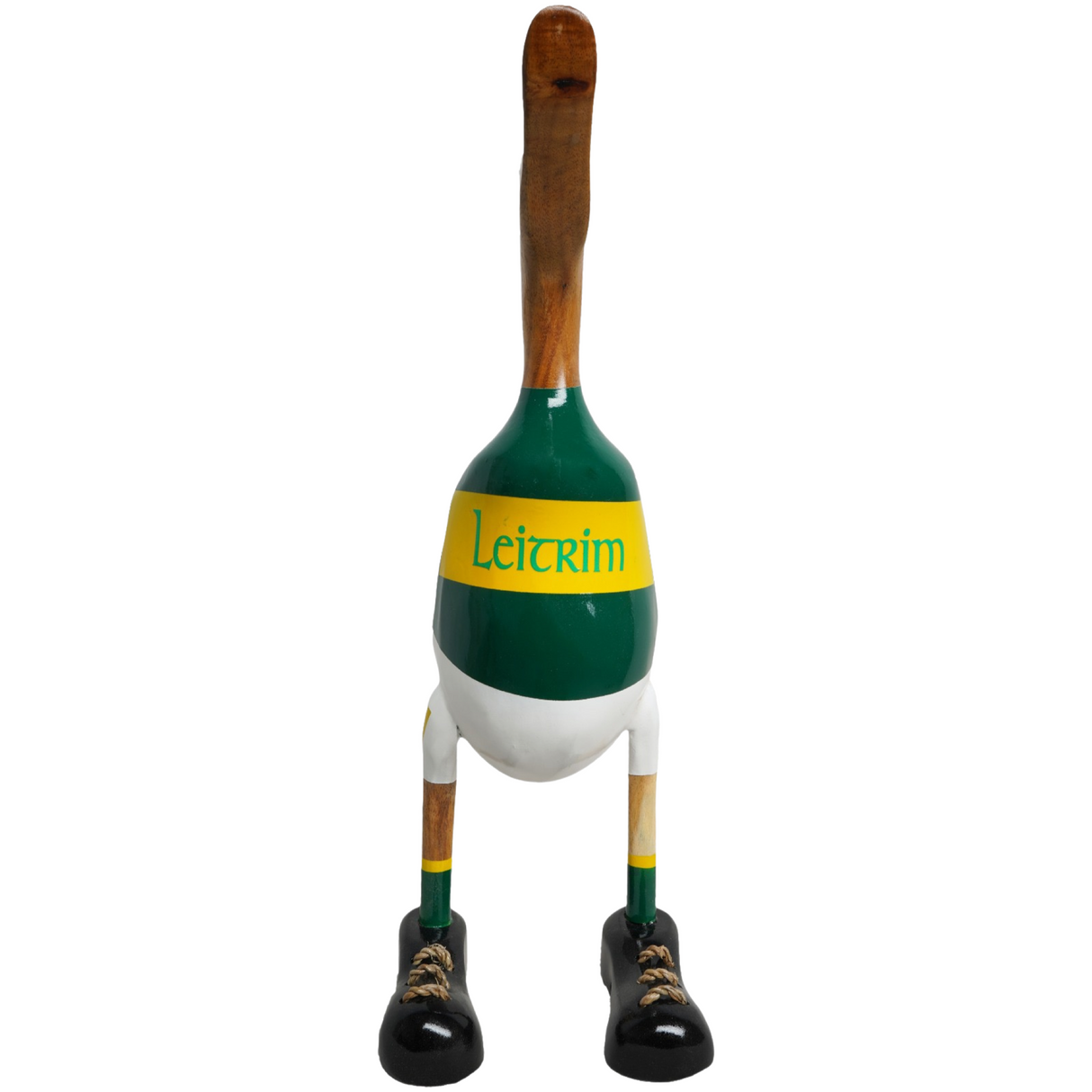 Lucky Ducks County Leitrim | BR22057-095