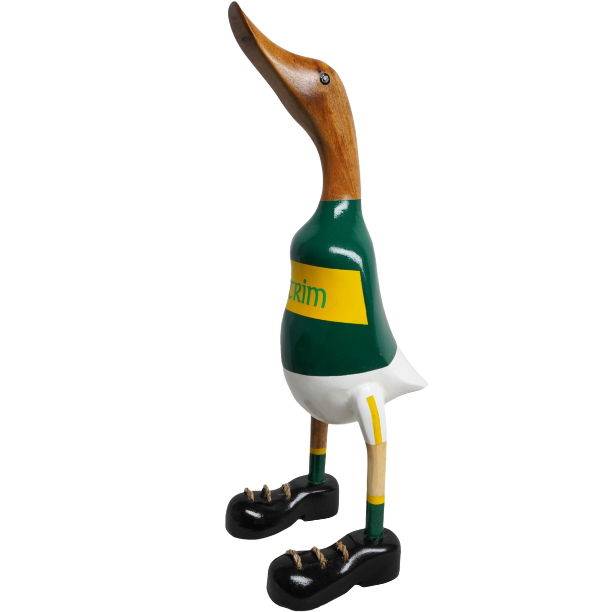 Lucky Ducks County Leitrim | BR22057-095