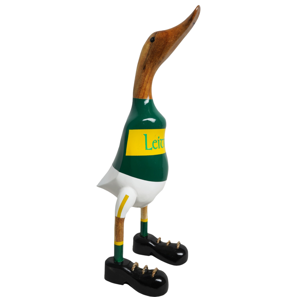 Lucky Ducks County Leitrim | BR22057-095