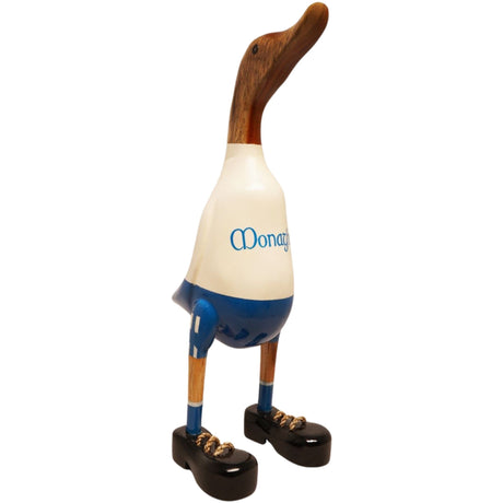 Lucky Ducks County Monaghan | BR22063-095