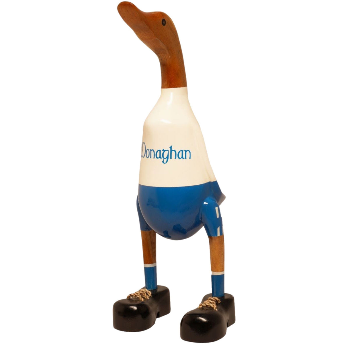 Lucky Ducks County Monaghan | BR22063-095