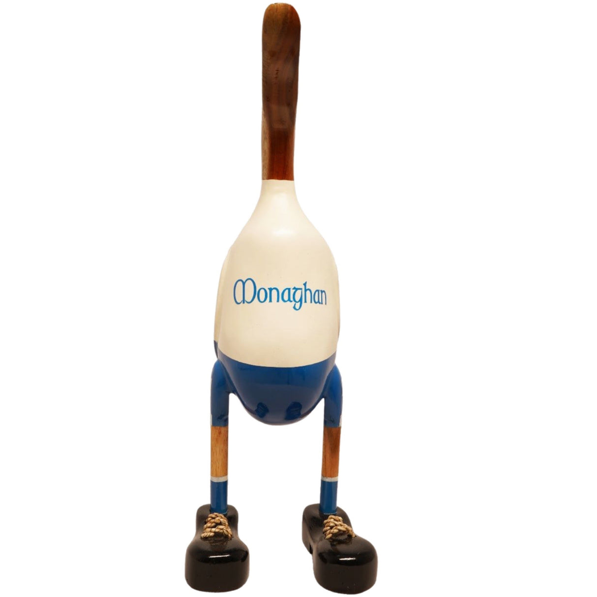 Lucky Ducks County Monaghan | BR22063-095