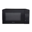 sona black microwave