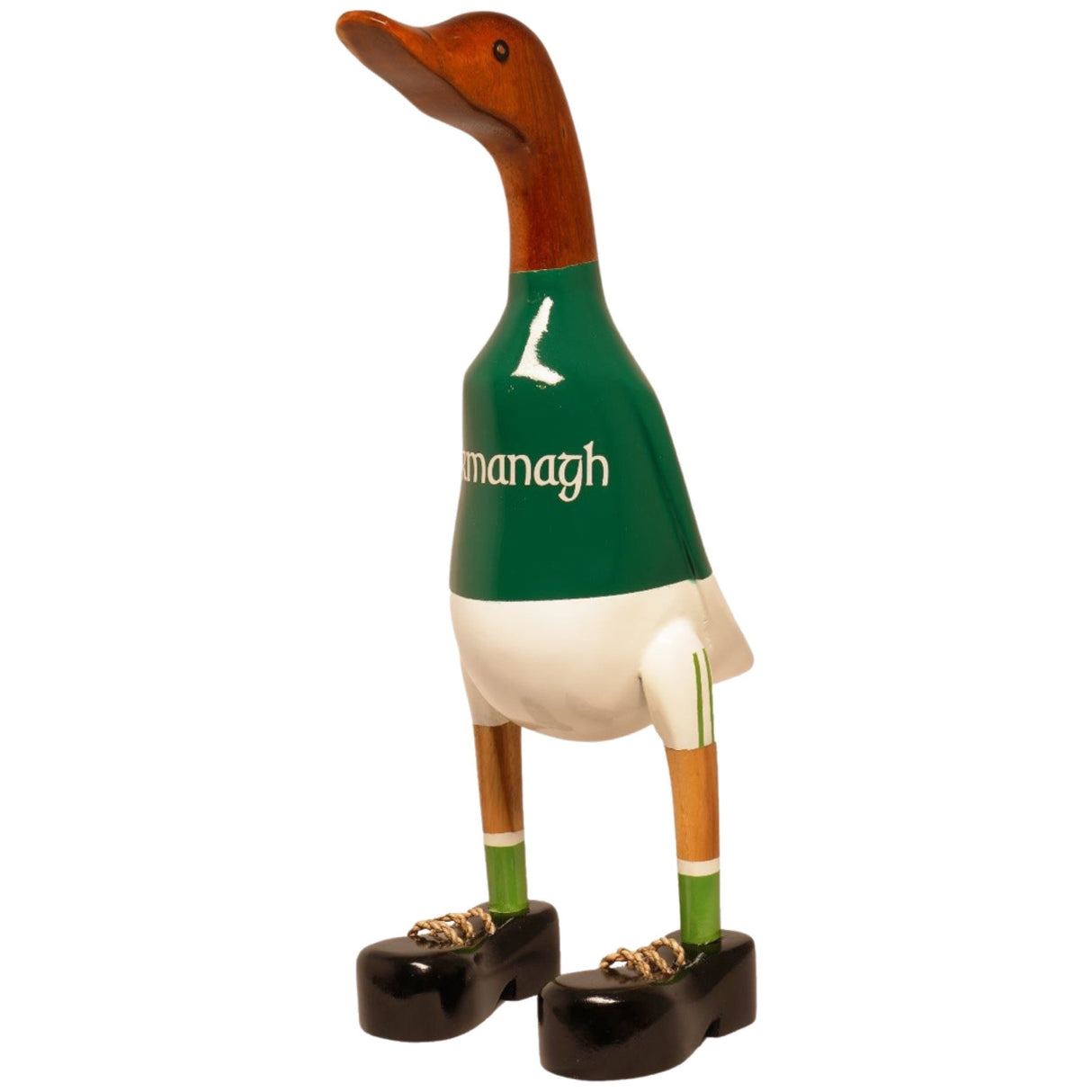 Lucky Ducks County Fermanagh | BR22051-095