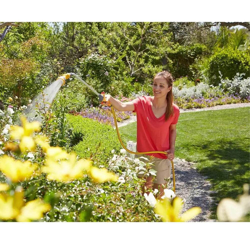 Hozelock 2697 Lance Spray Plus Long Reach 90cm | HOZ2697