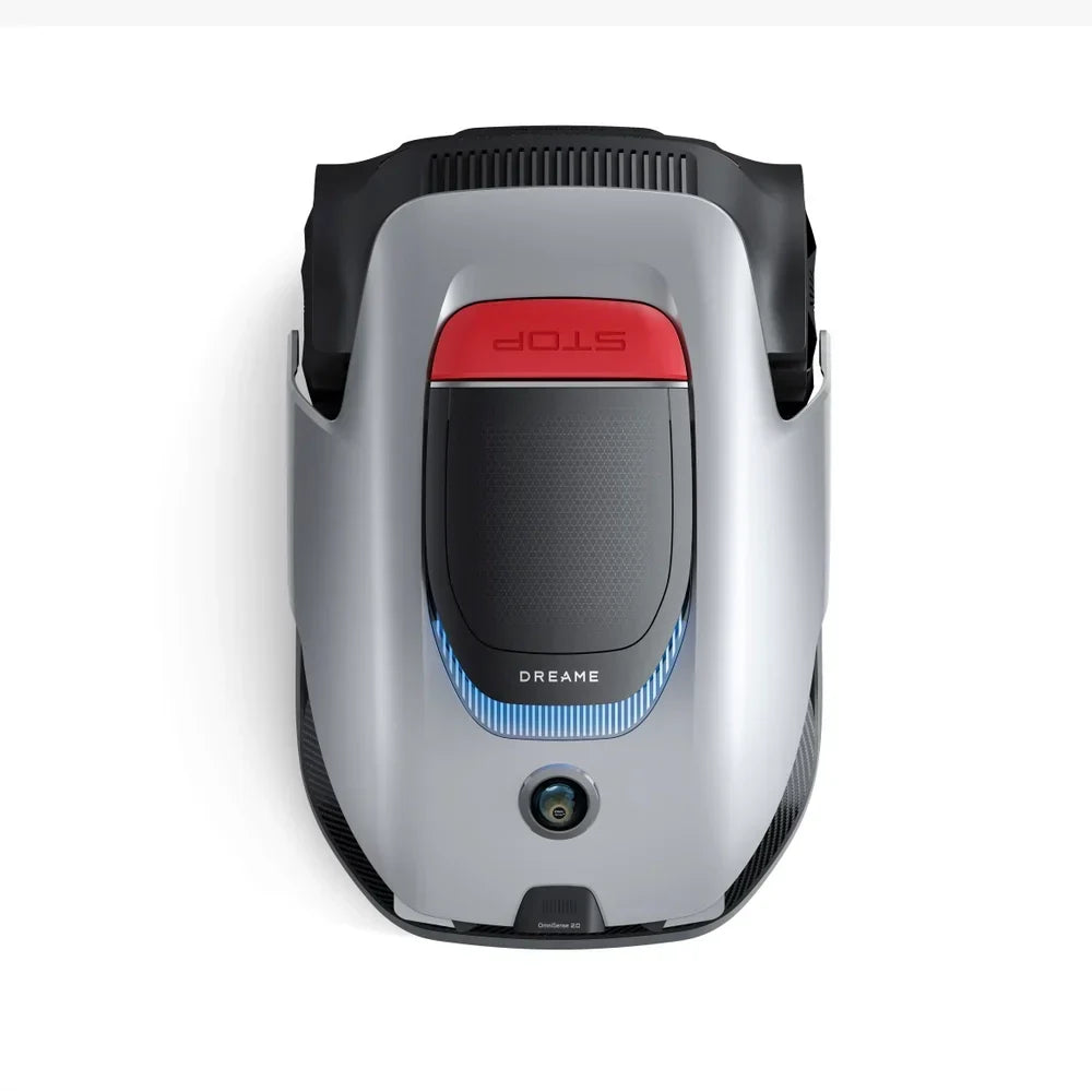 Dreame Robot Robotic Mower A2 Pro Lawnmower 3000m2 | MXXA8210