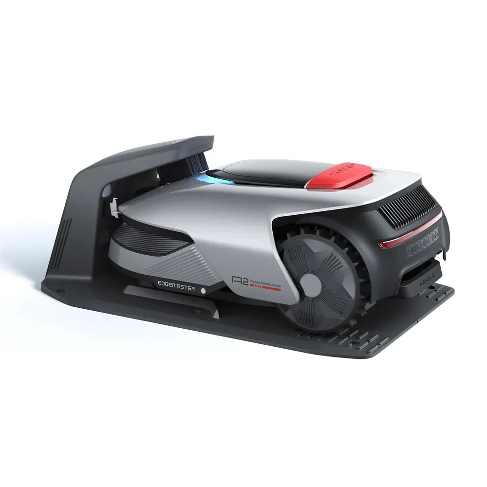 Dreame Robot Robotic Mower A2 Pro Lawnmower 3000m2 | MXXA8210