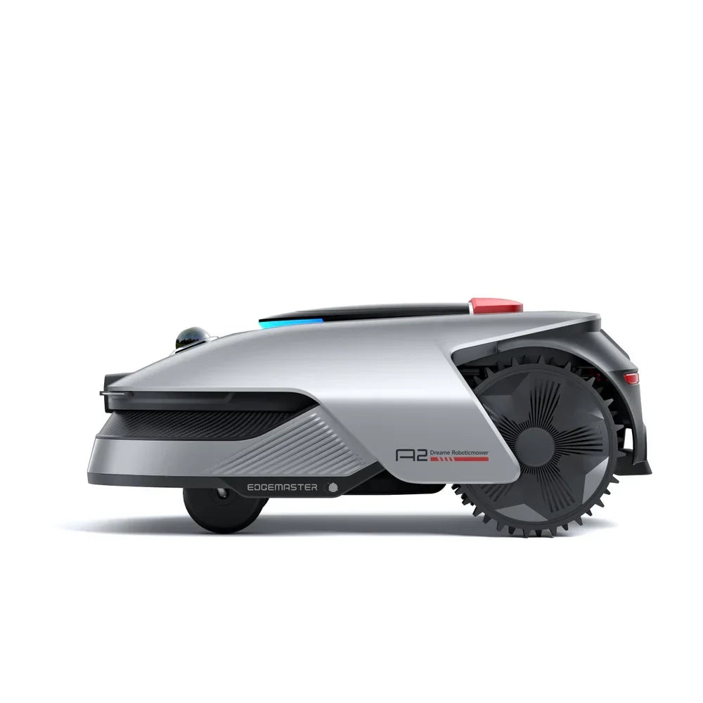 Dreame Robot Robotic Mower A2 Pro Lawnmower 3000m2 | MXXA8210