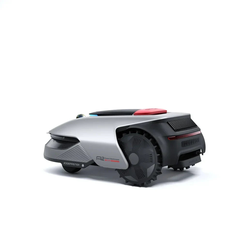 Dreame Robot Robotic Mower A2 Pro Lawnmower 3000m2 | MXXA8210