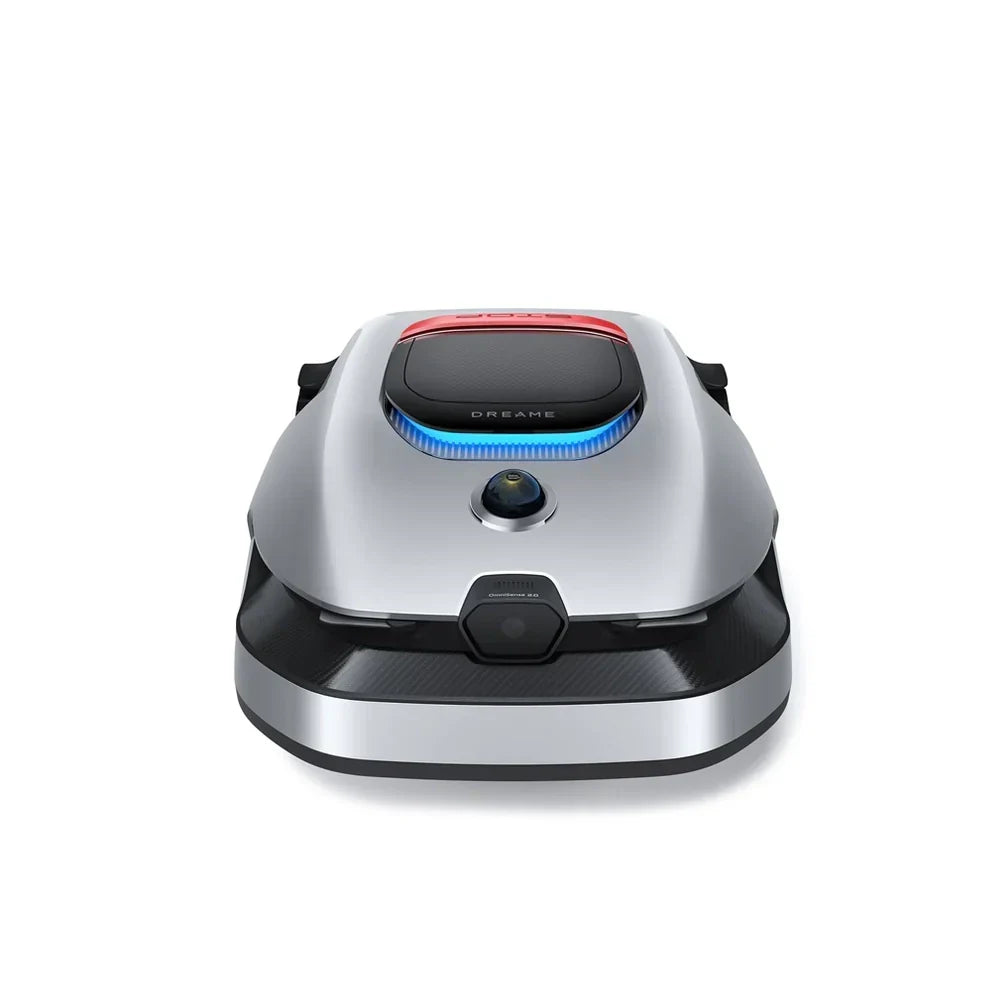 Dreame Robot Robotic Mower A2 Pro Lawnmower 3000m2 | MXXA8210