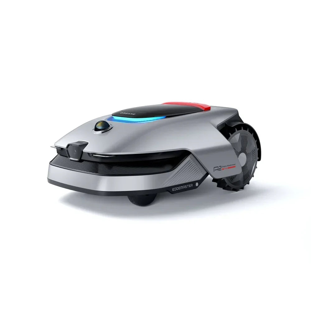 Dreame Robot Robotic Mower A2 Pro Lawnmower 3000m2 | MXXA8210