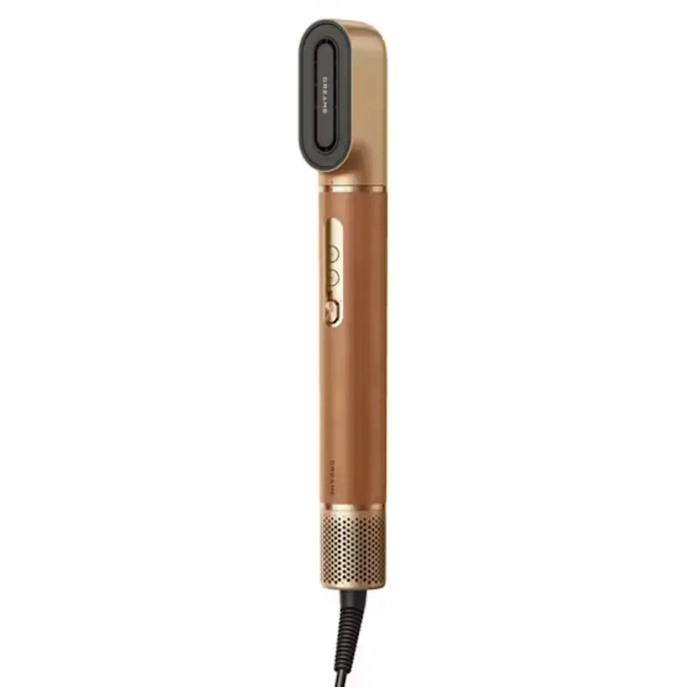 Dreame AirStyle Pro 7 in 1 Hair Styler Curler | AMF18A
