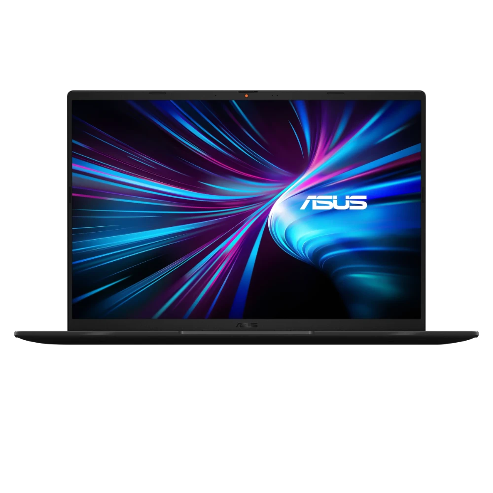 Asus V16 Intel Core 5 16 Inch Lapotop 16GB/512GB - Matte Black | SV3607VU-RP195W