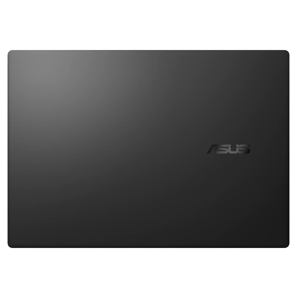Asus V16 Intel Core 5 16 Inch Lapotop 16GB/512GB - Matte Black | SV3607VU-RP195W