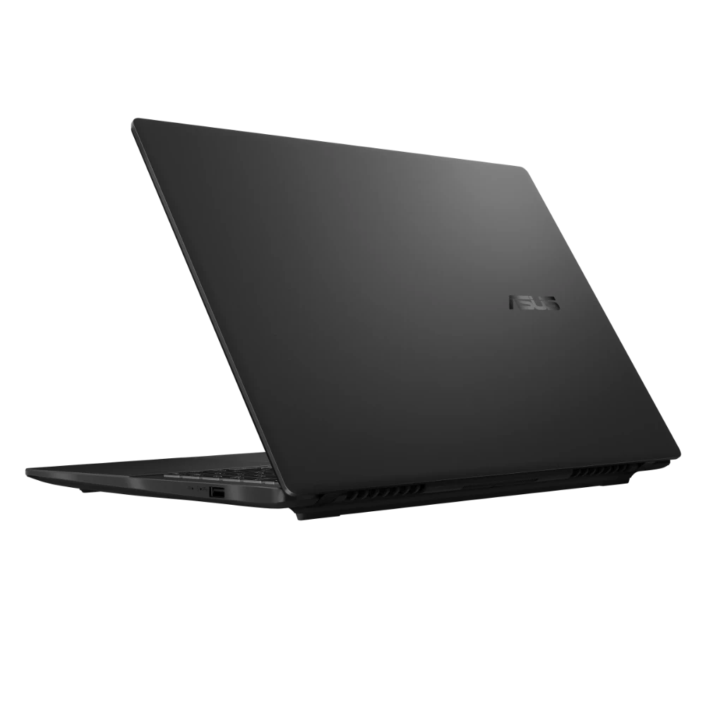 Asus V16 Intel Core 5 16 Inch Lapotop 16GB/512GB - Matte Black | SV3607VU-RP195W