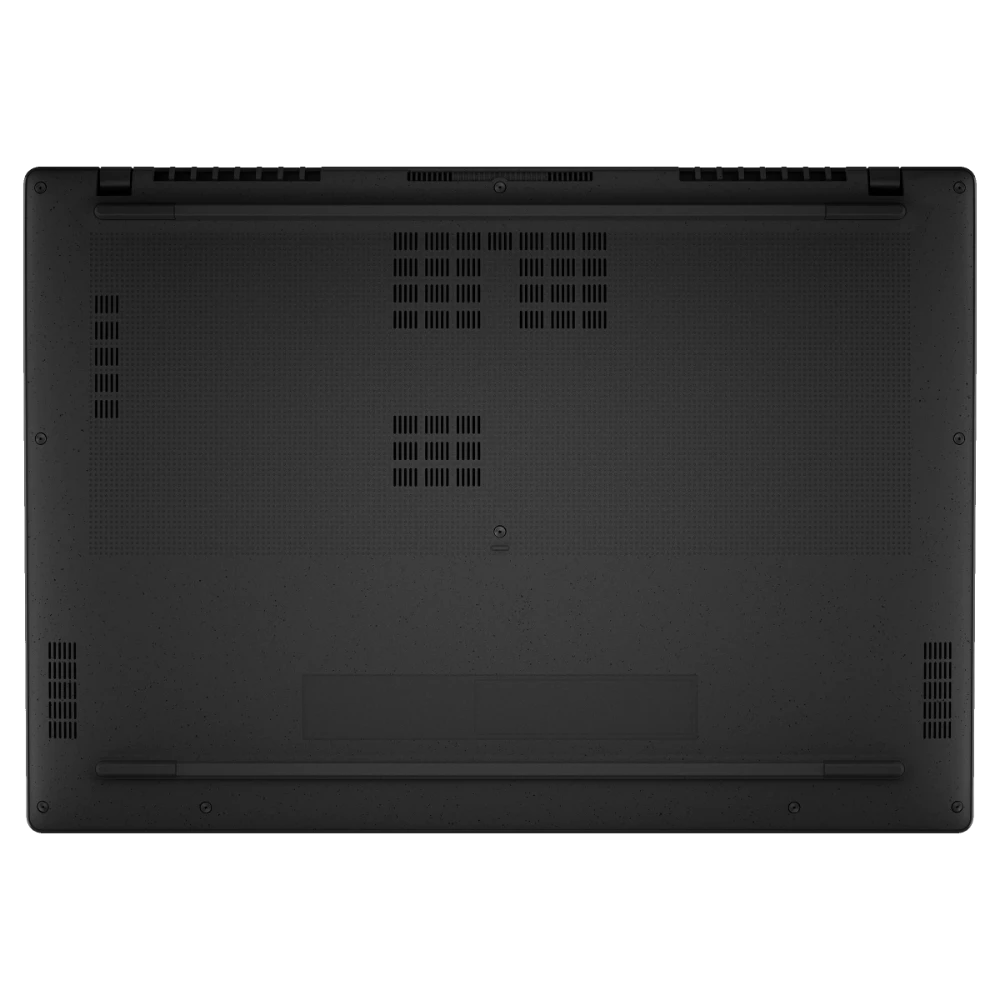 Asus V16 Intel Core 5 16 Inch Lapotop 16GB/512GB - Matte Black | SV3607VU-RP195W