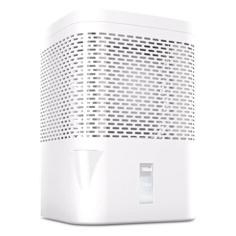Bonura AirOne Classic Dehumidifier 680g - White | 38599