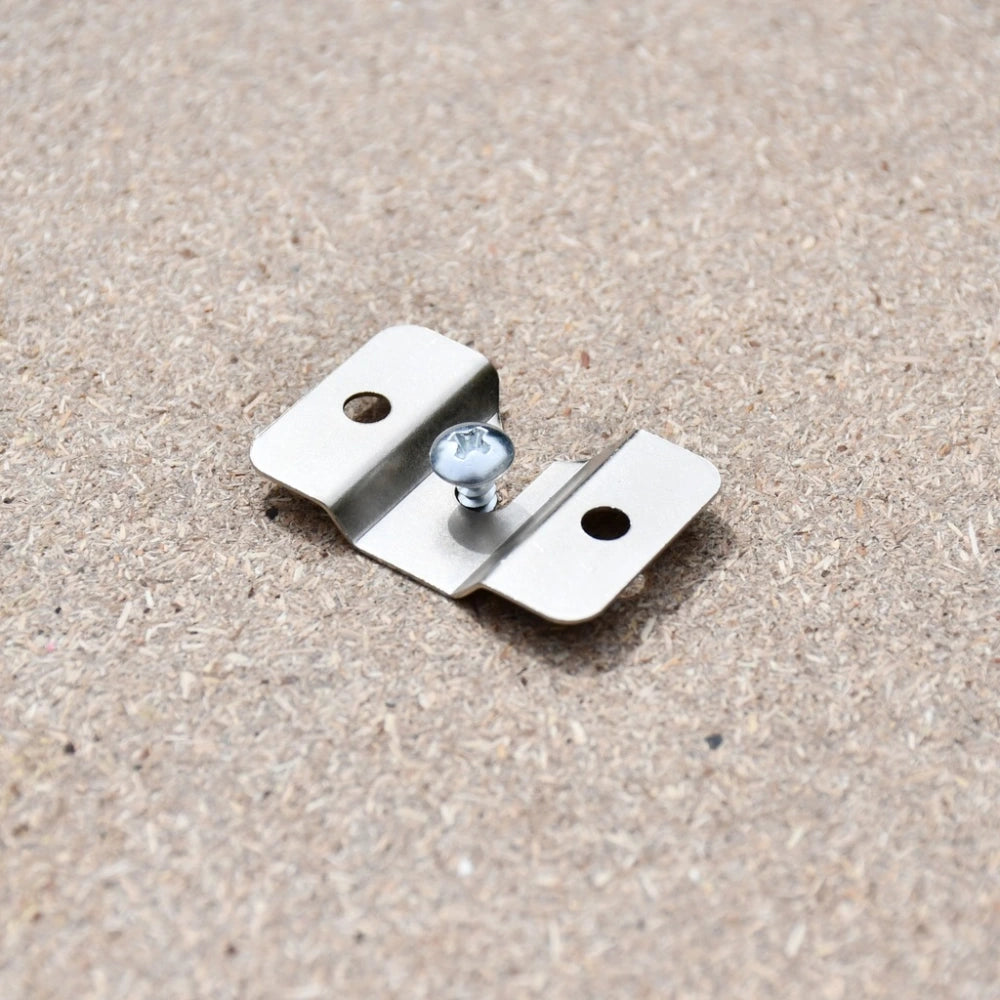 Arrow180 Bristle Dartboard Cabinet Set | ARD00102