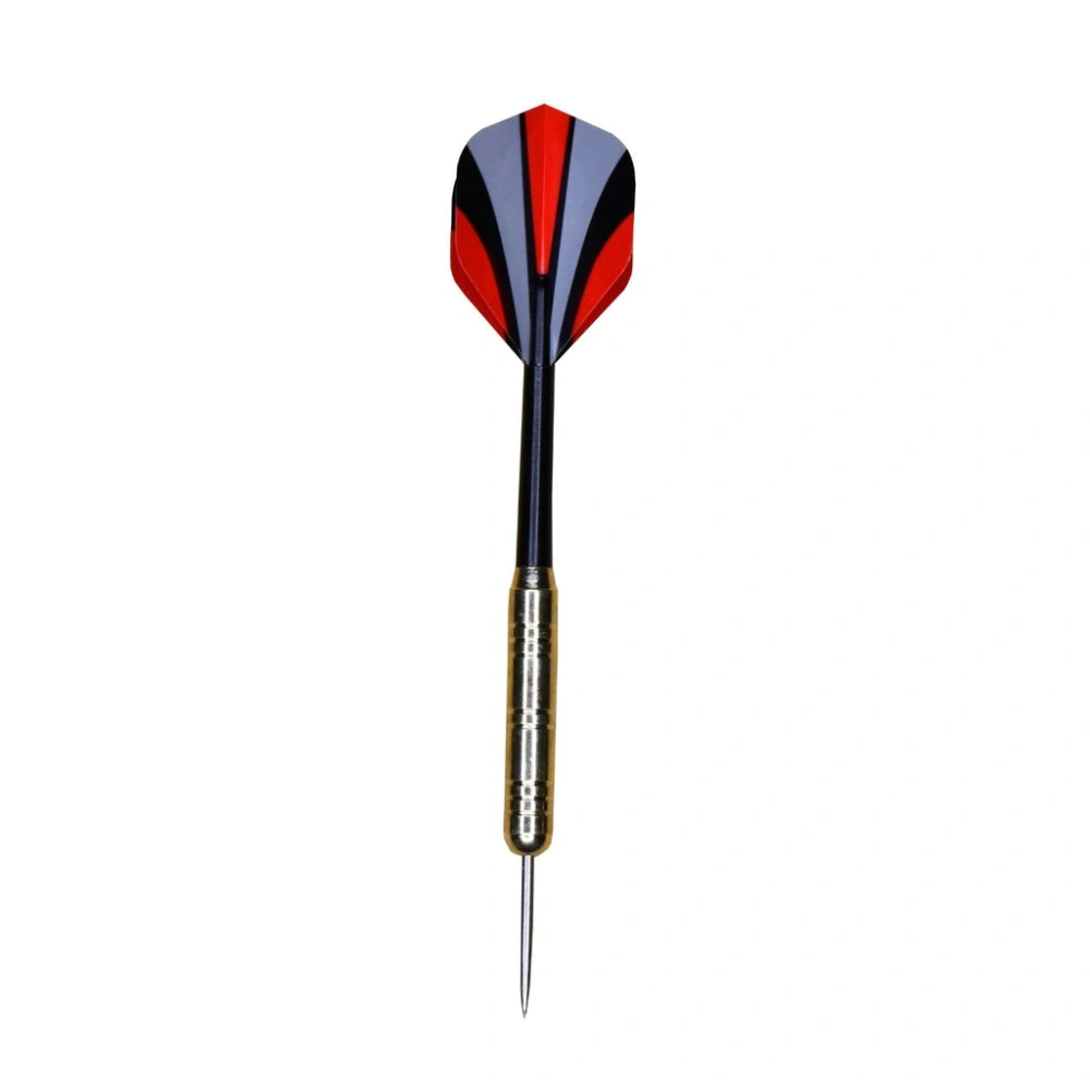 Arrow180 Bristle Dartboard Cabinet Set | ARD00102
