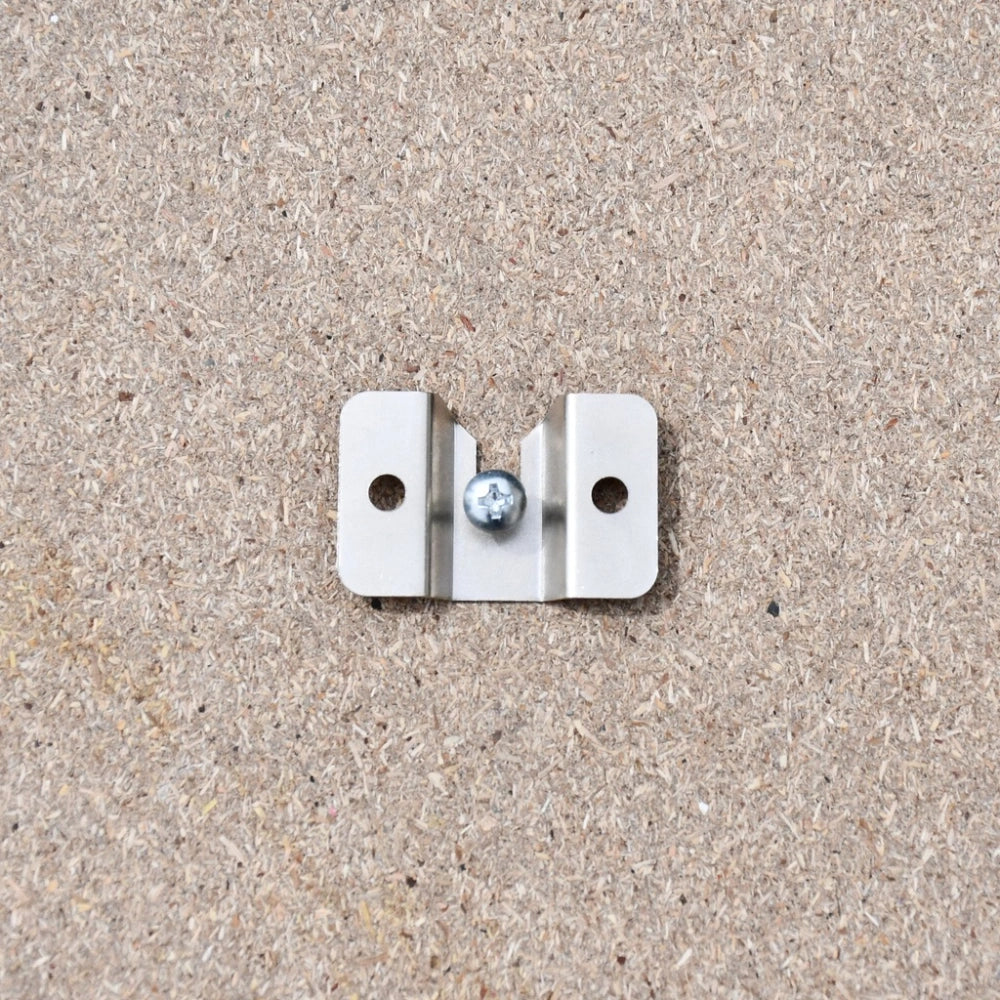 Arrow180 Bristle Dartboard Cabinet Set | ARD00102