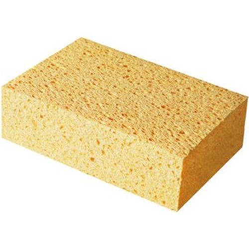 Bihui Cellulose Sponge 165mm x 110mm x 50mm | BHCFCS165