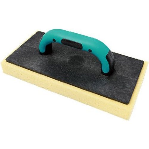 Bihui Sponge Float TPR Soft Grip | BHCFHSS11