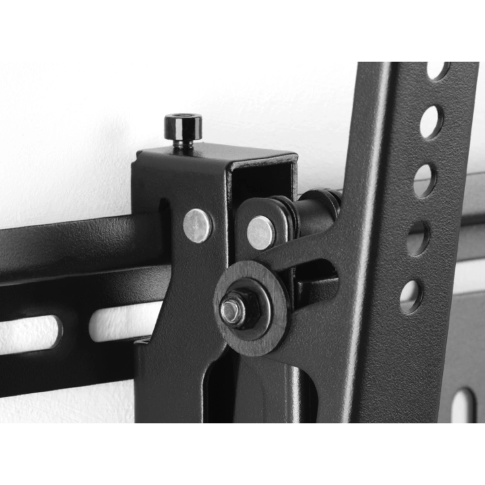 One For All Jumbo Tilting XL 42" - 120" Inch TV Wall Bracket | WM4920