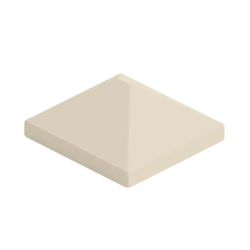 Elite Garden SmartCap - Buttermilk | SMCAPB